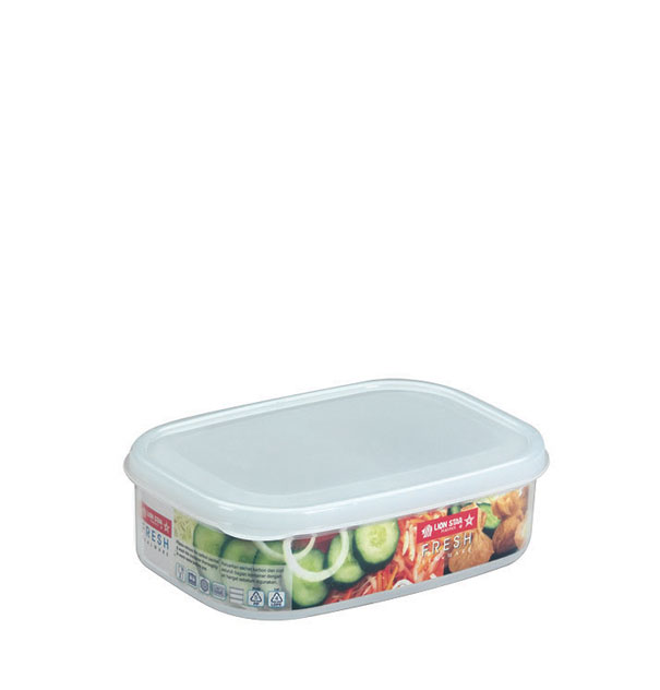 Senwell product